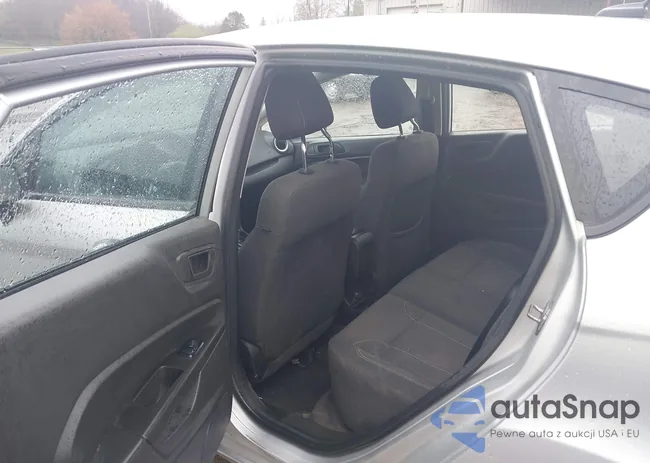 3FADP4EJ5KM137818: 42005468