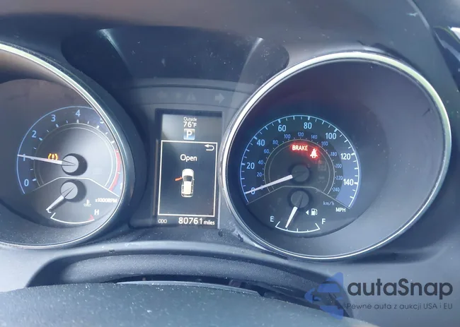 JTNKARJE1JJ564798: 42005469