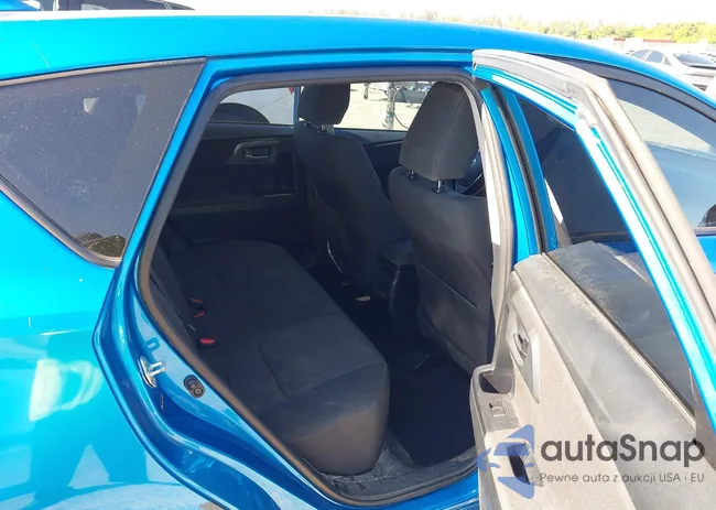 JTNKARJE1JJ564798: 42005469