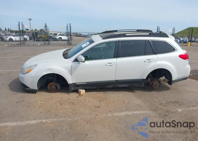 4S4BRBKC3C3207658: 42004494