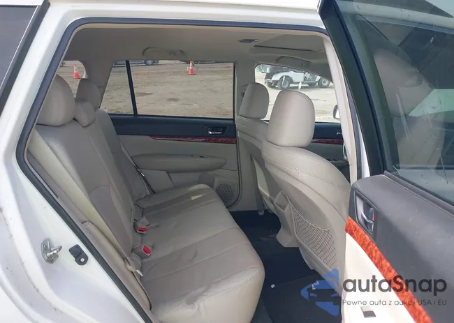 4S4BRBKC3C3207658: 42004494