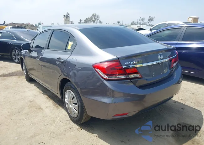 19XFB2E59FE011955: 42004500