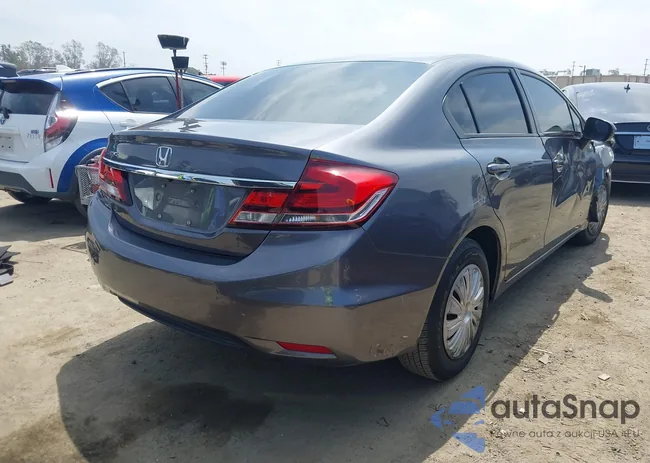 19XFB2E59FE011955: 42004500