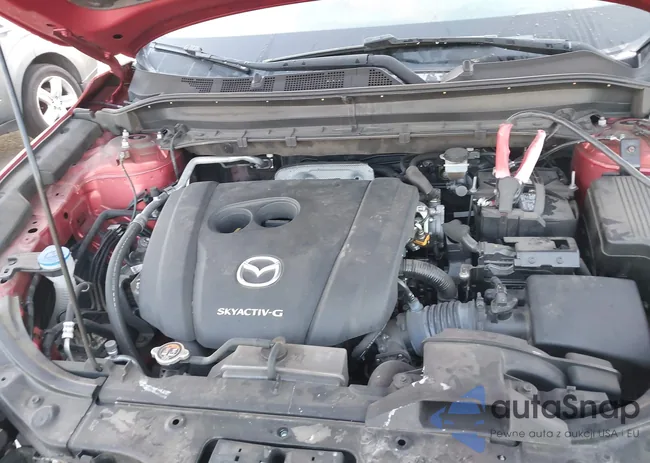 JM3KFACM1L0855474: 42004504