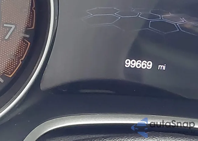 3C4NJDCBXLT123657: 42004527