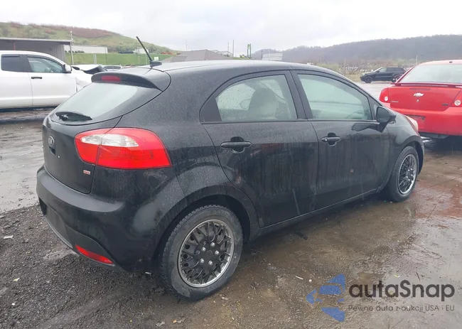 KNADM5A35D6224764: 42004548