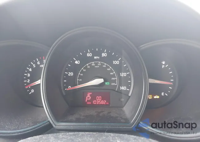 KNADM5A35D6224764: 42004548