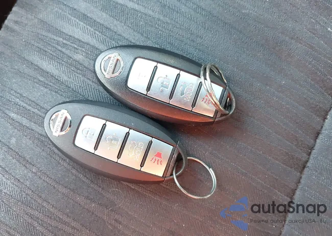 3N1AB7AP5KY226078: 42004553