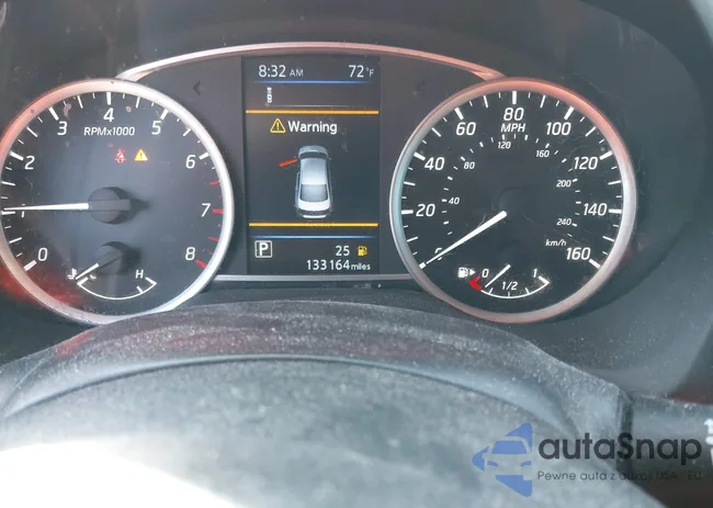 3N1AB7AP5KY226078: 42004553