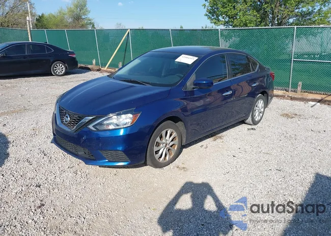 3N1AB7AP5KY226078: 42004553