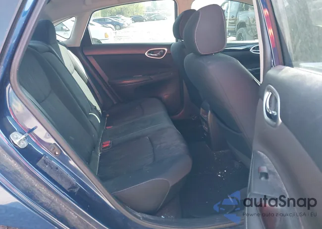 3N1AB7AP5KY226078: 42004553