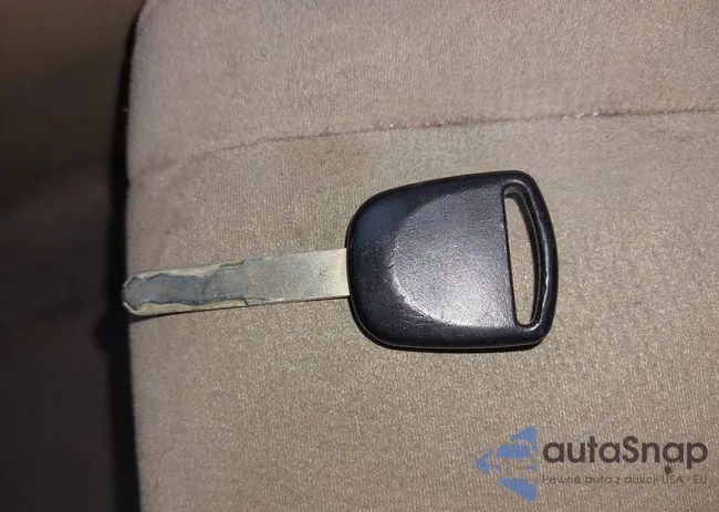 1HGFA165X6L126178: 42004564