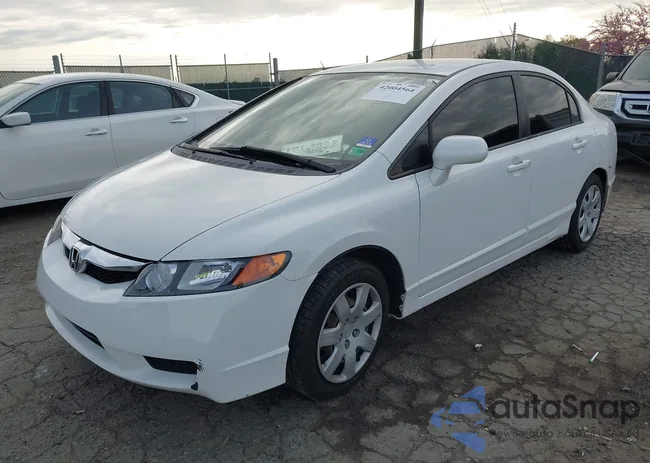 1HGFA165X6L126178: 42004564