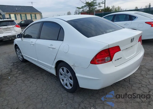 1HGFA165X6L126178: 42004564