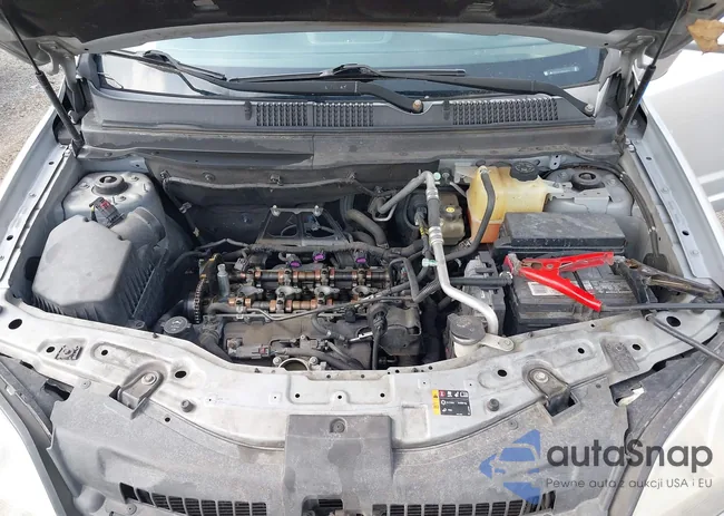 3GNAL3EK2DS550149: 42004582