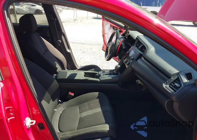 SHHFK7H41HU204628: 42004589