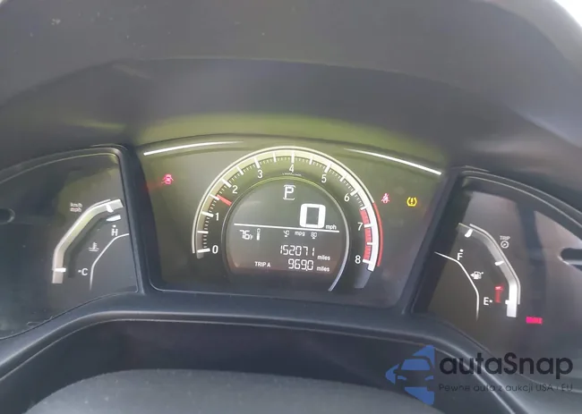 SHHFK7H41HU204628: 42004589