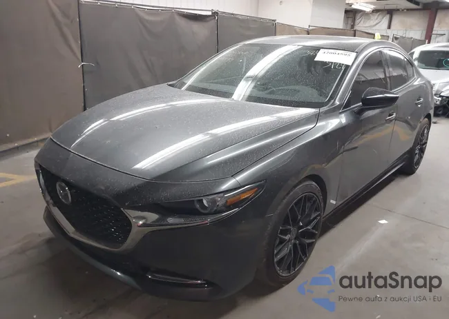 3MZBPBEY7PM384765: 42004595