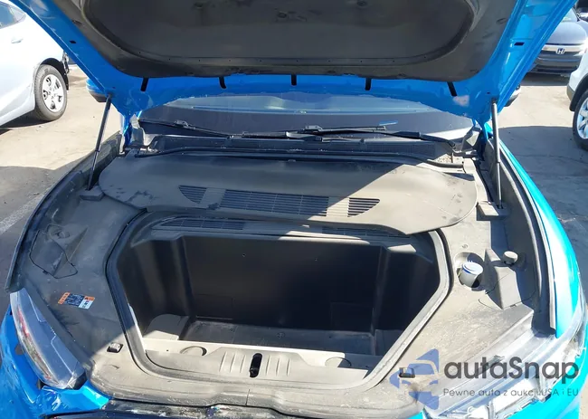 3FMTK3SU3MMA08066: 42004604