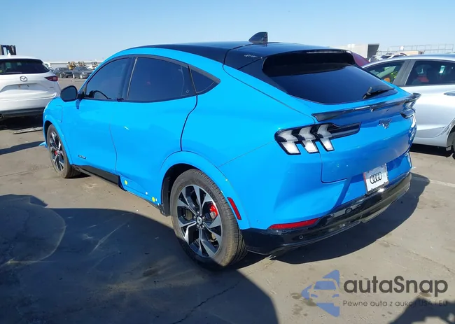 3FMTK3SU3MMA08066: 42004604