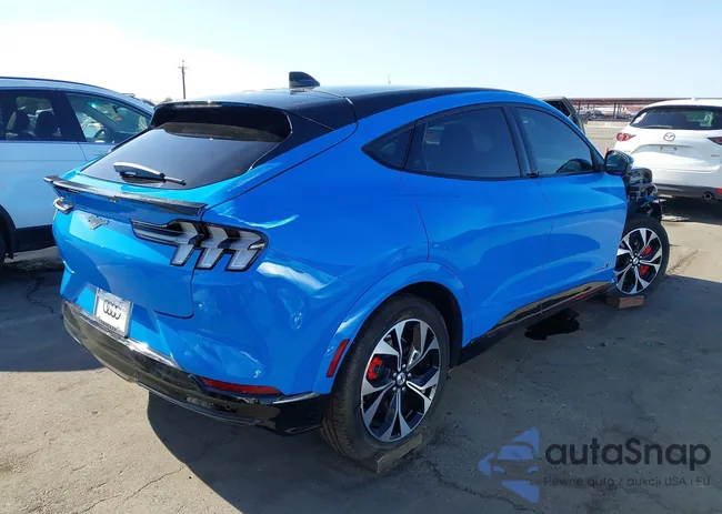 3FMTK3SU3MMA08066: 42004604