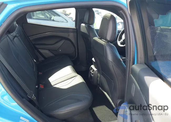 3FMTK3SU3MMA08066: 42004604