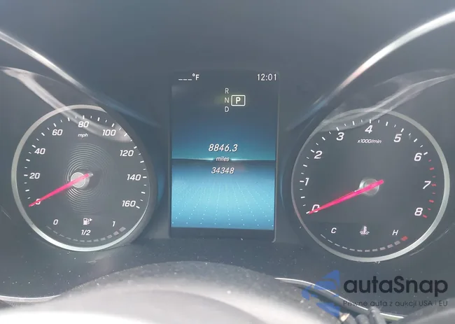 55SWF8EBXKU313254: 42004625