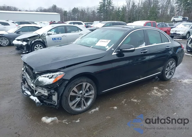 55SWF8EBXKU313254: 42004625