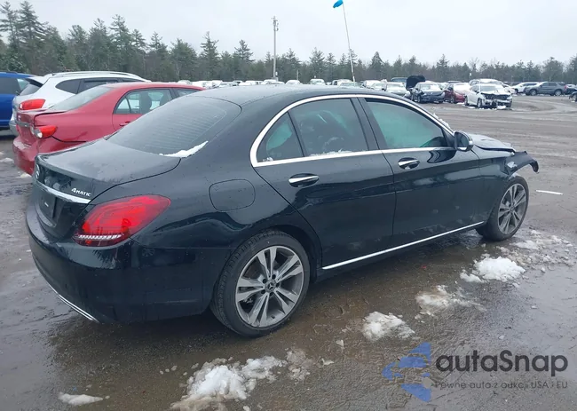 55SWF8EBXKU313254: 42004625