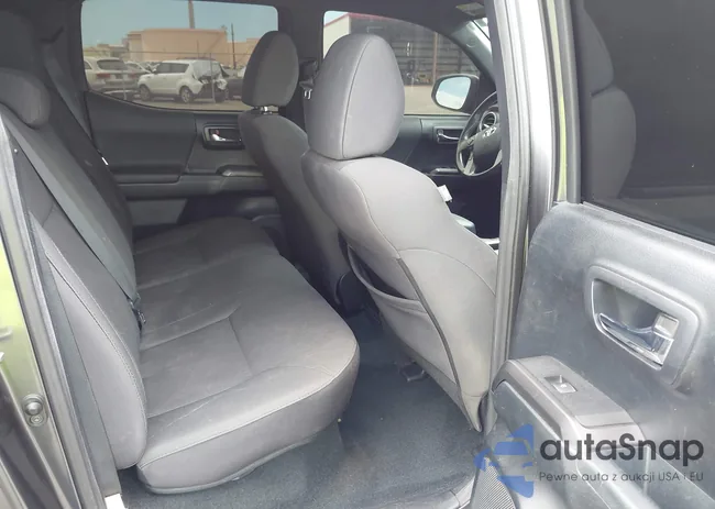 3TMCZ5AN9GM034326: 42004633