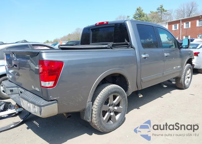 1N6AA0EC4FN500837: 42004647