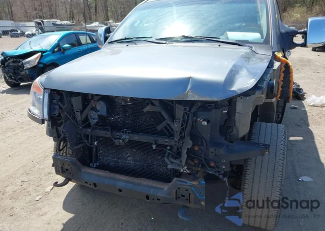 1N6AA0EC4FN500837: 42004647