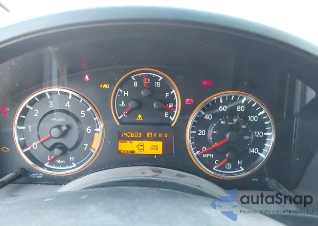 1N6AA0EC4FN500837: 42004647