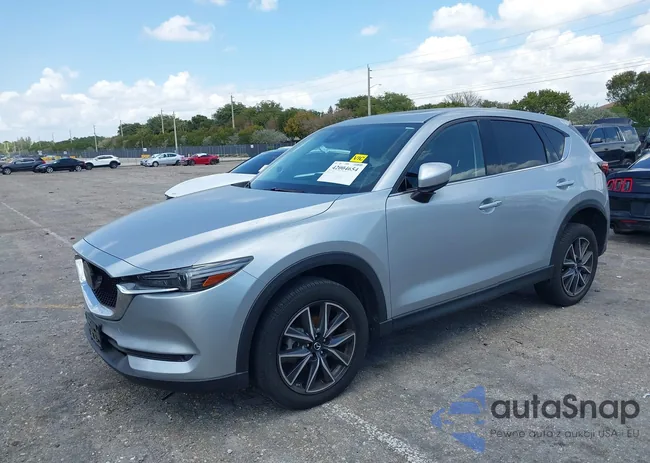 JM3KFADL8H0106877: 42004654