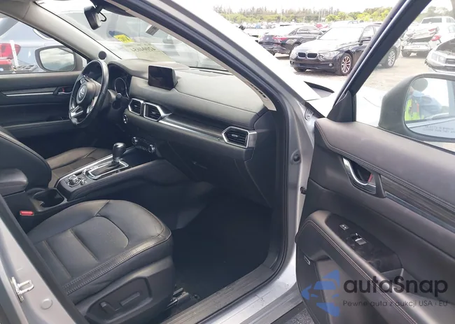 JM3KFADL8H0106877: 42004654