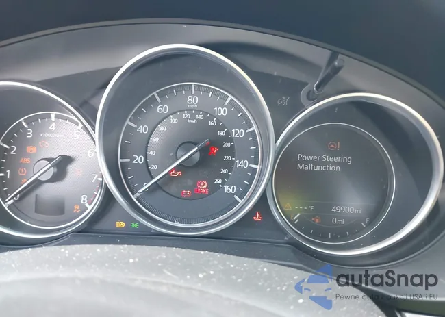 JM3KFADL8H0106877: 42004654