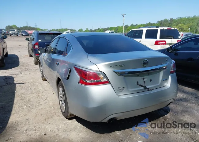 1N4AL3AP6EN382639: 42004656