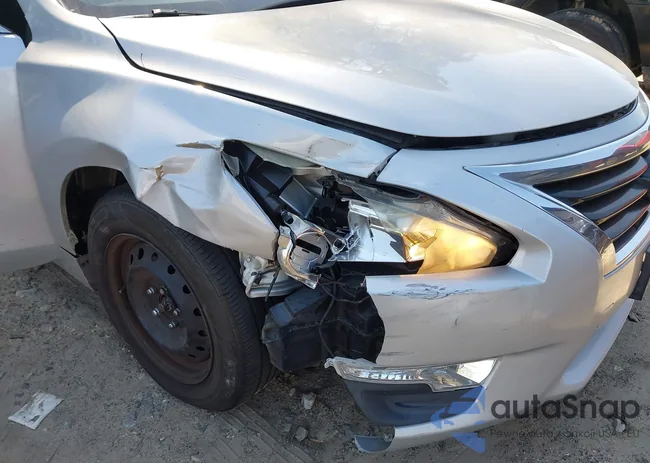 1N4AL3AP6EN382639: 42004656