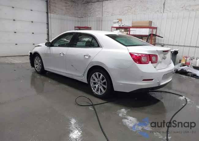 1G11E5SA2GF166772: 42004657