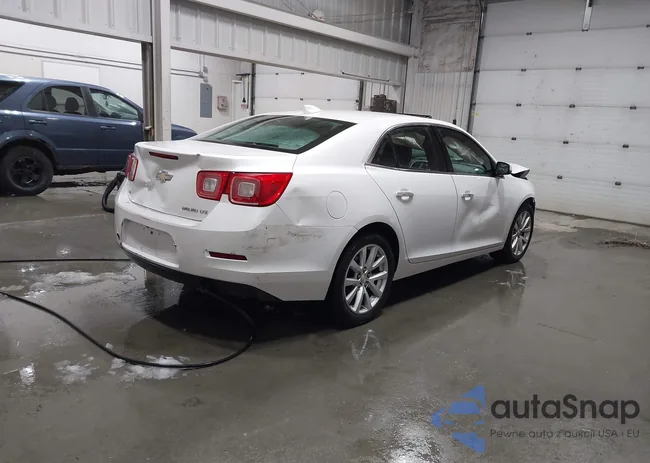 1G11E5SA2GF166772: 42004657