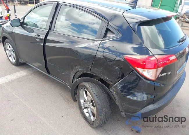 3CZRU5H36HM703404: 42004670