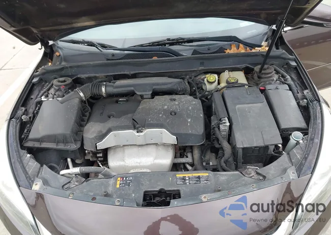 1G11C5SL2FF186798: 42004679