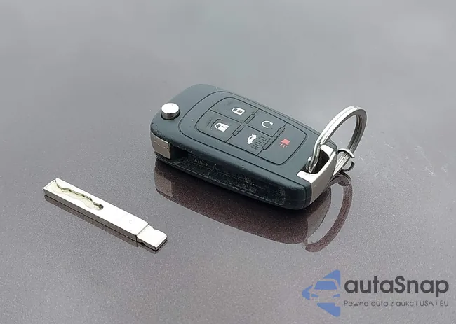 1G11C5SL2FF186798: 42004679