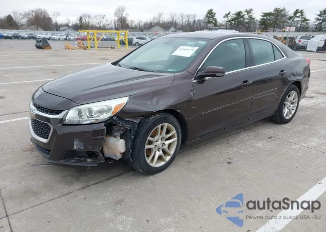 1G11C5SL2FF186798: 42004679