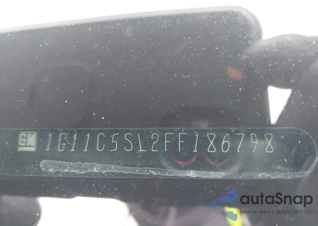 1G11C5SL2FF186798: 42004679