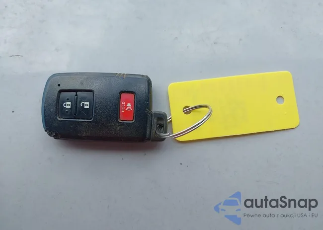 3TMCZ5AN6KM244536: 42004688