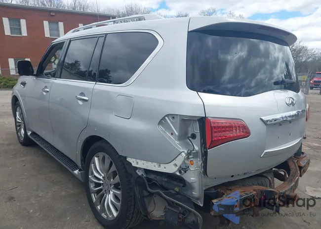 JN8AZ2NC2G9401276: 42004698