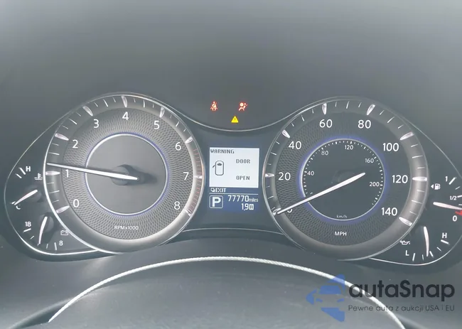 JN8AZ2NC2G9401276: 42004698