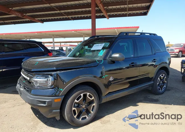 3FMCR9C67NRD50641: 42004703