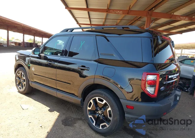 3FMCR9C67NRD50641: 42004703